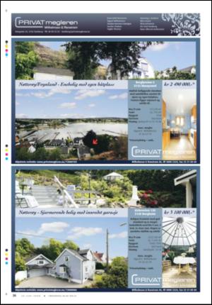 tonsbergsblad_bolig-20080626_000_00_00_036.pdf