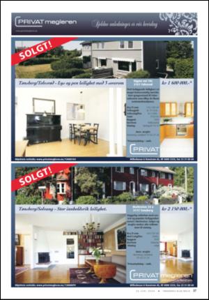 tonsbergsblad_bolig-20080626_000_00_00_037.pdf