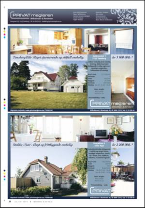 tonsbergsblad_bolig-20080626_000_00_00_038.pdf