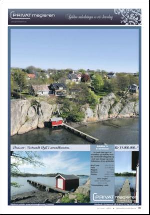 tonsbergsblad_bolig-20080626_000_00_00_039.pdf