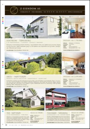 tonsbergsblad_bolig-20080626_000_00_00_040.pdf