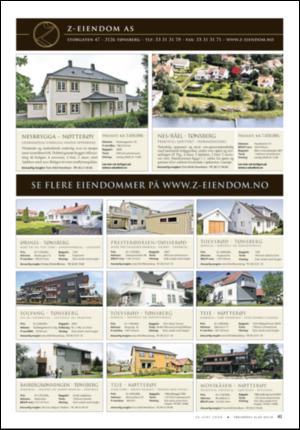 tonsbergsblad_bolig-20080626_000_00_00_041.pdf