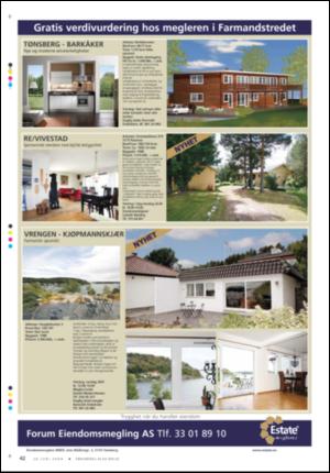 tonsbergsblad_bolig-20080626_000_00_00_042.pdf