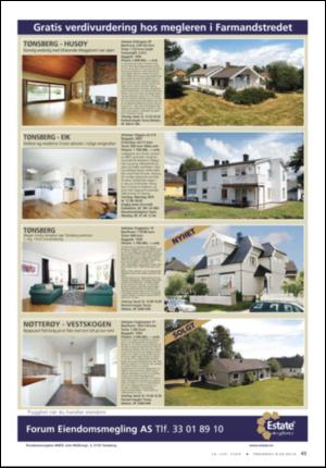 tonsbergsblad_bolig-20080626_000_00_00_043.pdf