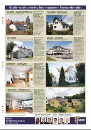 tonsbergsblad_bolig-20080626_000_00_00_044.pdf