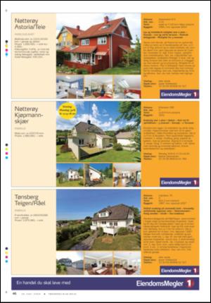 tonsbergsblad_bolig-20080626_000_00_00_046.pdf