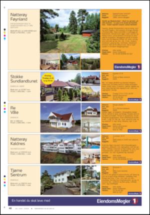 tonsbergsblad_bolig-20080626_000_00_00_048.pdf