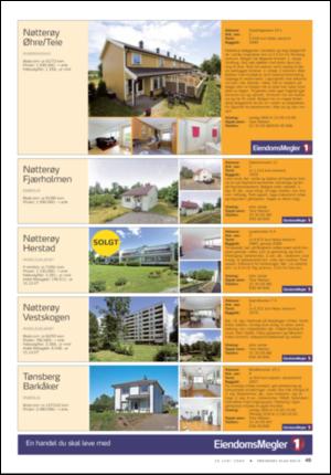 tonsbergsblad_bolig-20080626_000_00_00_049.pdf