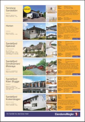 tonsbergsblad_bolig-20080626_000_00_00_050.pdf