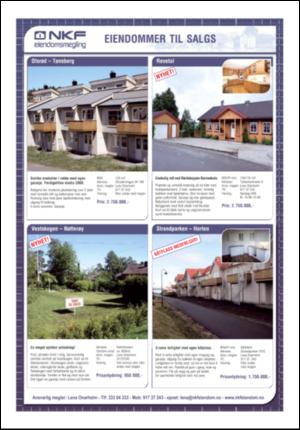 tonsbergsblad_bolig-20080626_000_00_00_051.pdf
