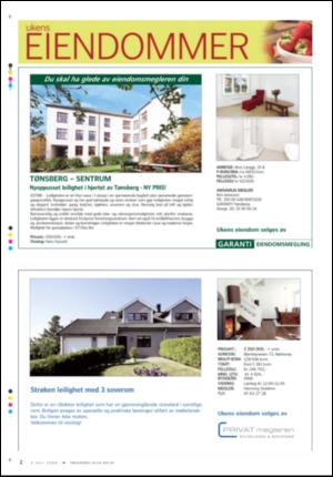 tonsbergsblad_bolig-20080703_000_00_00_002.pdf