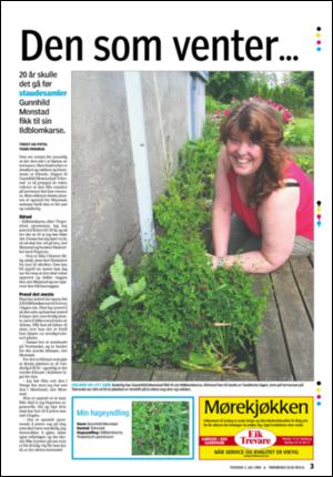 tonsbergsblad_bolig-20080703_000_00_00_003.pdf