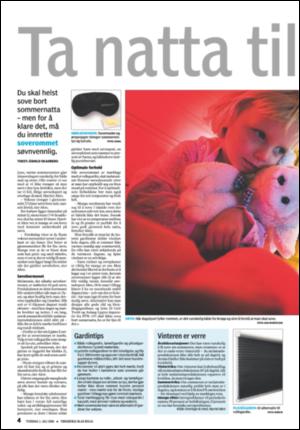 tonsbergsblad_bolig-20080703_000_00_00_004.pdf