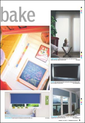 tonsbergsblad_bolig-20080703_000_00_00_005.pdf