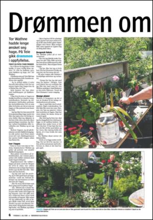 tonsbergsblad_bolig-20080703_000_00_00_006.pdf