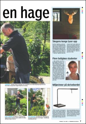 tonsbergsblad_bolig-20080703_000_00_00_007.pdf