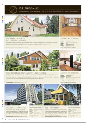 tonsbergsblad_bolig-20080703_000_00_00_008.pdf