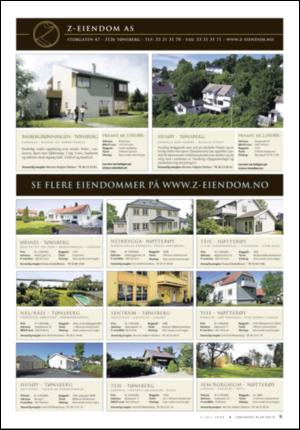tonsbergsblad_bolig-20080703_000_00_00_009.pdf
