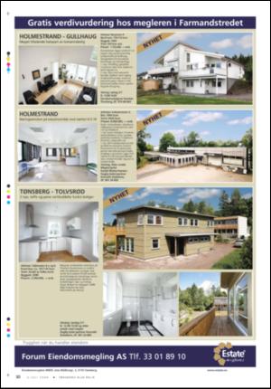 tonsbergsblad_bolig-20080703_000_00_00_010.pdf