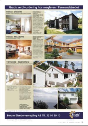 tonsbergsblad_bolig-20080703_000_00_00_011.pdf