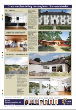 tonsbergsblad_bolig-20080703_000_00_00_012.pdf