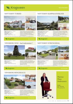 tonsbergsblad_bolig-20080703_000_00_00_013.pdf