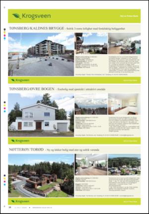 tonsbergsblad_bolig-20080703_000_00_00_014.pdf