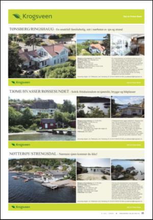 tonsbergsblad_bolig-20080703_000_00_00_015.pdf