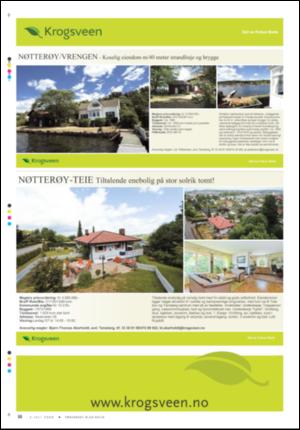 tonsbergsblad_bolig-20080703_000_00_00_016.pdf