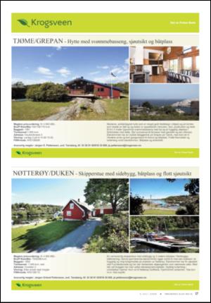 tonsbergsblad_bolig-20080703_000_00_00_017.pdf