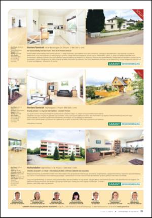 tonsbergsblad_bolig-20080703_000_00_00_019.pdf