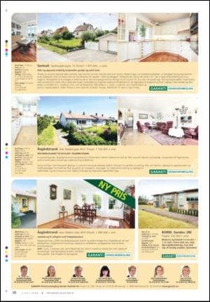 tonsbergsblad_bolig-20080703_000_00_00_020.pdf