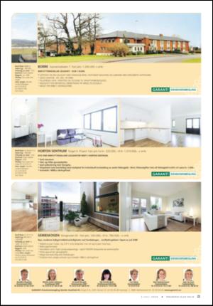 tonsbergsblad_bolig-20080703_000_00_00_021.pdf