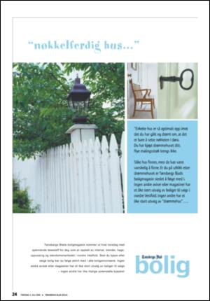 tonsbergsblad_bolig-20080703_000_00_00_024.pdf