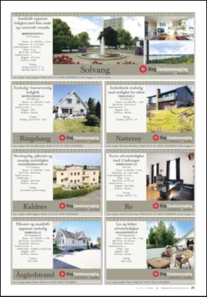 tonsbergsblad_bolig-20080703_000_00_00_025.pdf