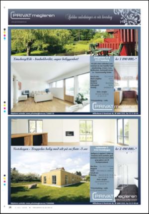 tonsbergsblad_bolig-20080703_000_00_00_026.pdf