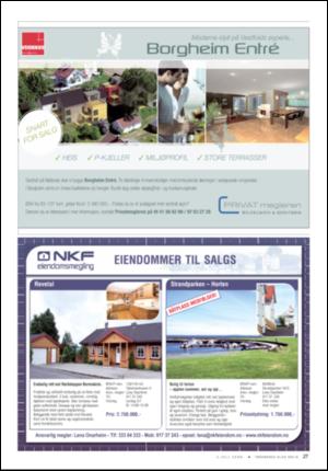 tonsbergsblad_bolig-20080703_000_00_00_027.pdf