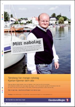 tonsbergsblad_bolig-20080703_000_00_00_028.pdf