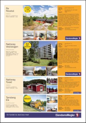tonsbergsblad_bolig-20080703_000_00_00_029.pdf