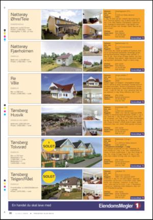 tonsbergsblad_bolig-20080703_000_00_00_030.pdf