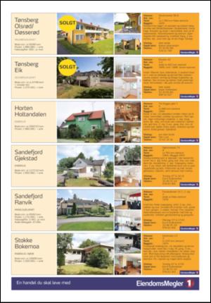 tonsbergsblad_bolig-20080703_000_00_00_031.pdf