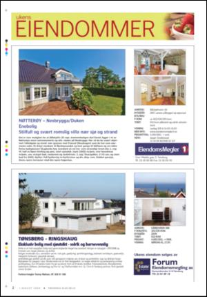 tonsbergsblad_bolig-20080807_000_00_00_002.pdf