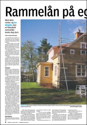 tonsbergsblad_bolig-20080807_000_00_00_004.pdf