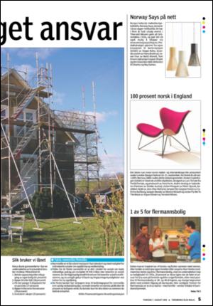 tonsbergsblad_bolig-20080807_000_00_00_005.pdf