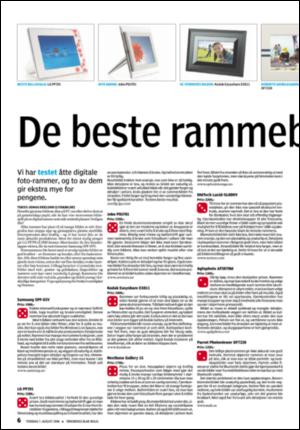 tonsbergsblad_bolig-20080807_000_00_00_006.pdf