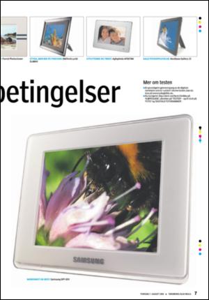 tonsbergsblad_bolig-20080807_000_00_00_007.pdf