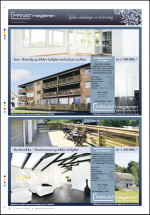 tonsbergsblad_bolig-20080807_000_00_00_008.pdf