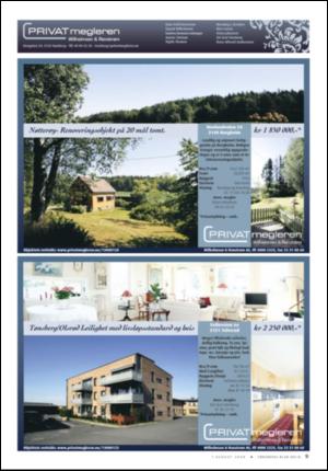 tonsbergsblad_bolig-20080807_000_00_00_009.pdf