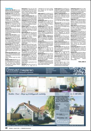 tonsbergsblad_bolig-20080807_000_00_00_010.pdf