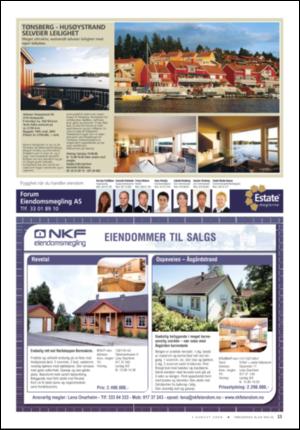tonsbergsblad_bolig-20080807_000_00_00_013.pdf